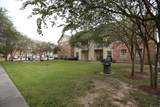 4441 Burbank Dr - Photo 13