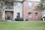 4441 Burbank Dr - Photo 14