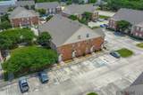 4441 Burbank Dr - Photo 15