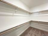1590 Old Tucson Ave - Photo 18