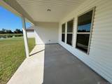 1590 Old Tucson Ave - Photo 19