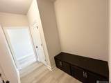1590 Old Tucson Ave - Photo 2