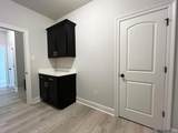 1590 Old Tucson Ave - Photo 3