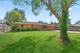 7230 Linda Lee Dr - Photo 1