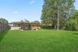 7230 Linda Lee Dr - Photo 18