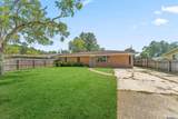 7230 Linda Lee Dr - Photo 2