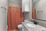 10600 Lakes Blvd - Photo 11