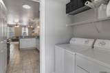 10600 Lakes Blvd - Photo 12