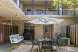 10600 Lakes Blvd - Photo 13