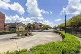 10600 Lakes Blvd - Photo 15