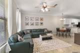 10600 Lakes Blvd - Photo 3