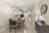 10600 Lakes Blvd - Photo 5