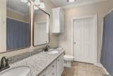 10600 Lakes Blvd - Photo 7