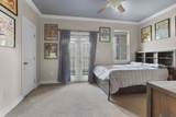 10600 Lakes Blvd - Photo 8