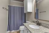 10600 Lakes Blvd - Photo 9