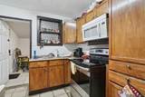 903 Magnolia St - Photo 11