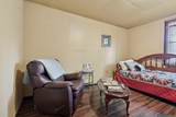 903 Magnolia St - Photo 13