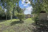 903 Magnolia St - Photo 4
