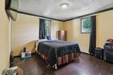 903 Magnolia St - Photo 5