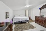 903 Magnolia St - Photo 7