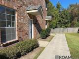 4441 Burbank Dr - Photo 1