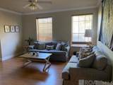 4441 Burbank Dr - Photo 2