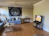 4441 Burbank Dr - Photo 3