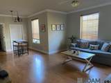 4441 Burbank Dr - Photo 4