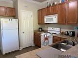 4441 Burbank Dr - Photo 5