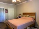 4441 Burbank Dr - Photo 6