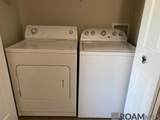 4441 Burbank Dr - Photo 7