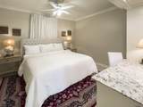 5903 Magnolia Ln - Photo 10