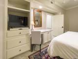 5903 Magnolia Ln - Photo 11