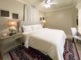 5903 Magnolia Ln - Photo 12
