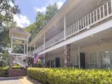 5903 Magnolia Ln - Photo 13