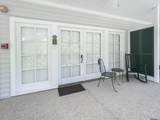 5903 Magnolia Ln - Photo 14