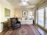 5903 Magnolia Ln - Photo 2