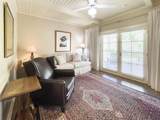 5903 Magnolia Ln - Photo 3