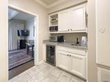 5903 Magnolia Ln - Photo 6