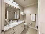 5903 Magnolia Ln - Photo 7