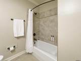 5903 Magnolia Ln - Photo 8