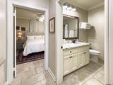 5903 Magnolia Ln - Photo 9