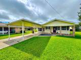 714 Willow - Photo 1