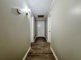 714 Willow - Photo 10