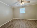 714 Willow - Photo 11