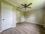 714 Willow - Photo 12