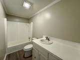 714 Willow - Photo 13