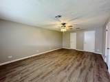 714 Willow - Photo 14