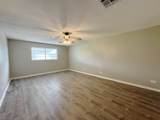 714 Willow - Photo 15