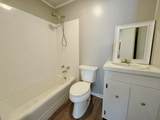 714 Willow - Photo 16